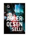 Osasto Q:n tarina päättyy juuri oikeaan aikaan. Jussi Adler-Olsenin sarjassa oli jo rutinoitumisen merkkejä, mutta viimeiseksi jäävä kymmenes osa on huipputapaus.