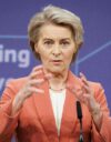 Komission puheenjohtaja Ursula von der Leyen on vakuutellut, että sääntelyn alkuperäisestä tavoitteesta pidetään kiinni.