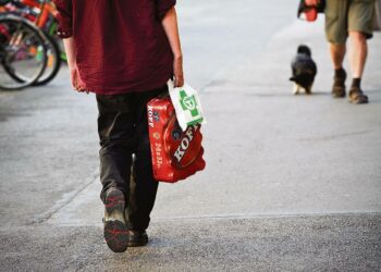 Alkoholin aiheuttamien haittojen välittömät kulut vievät verorahoja vuosittain noin miljardi euroa.