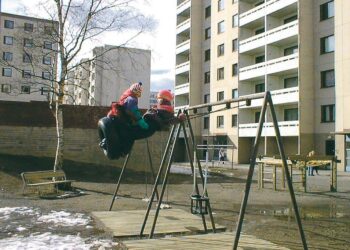 Asuntojen rakentamista asunnottomille halutaan vauhdittaa konseptikilpailulla. Tampereen kilpailun käyttöön osoittama tontti sijaitsee Hervannassa.