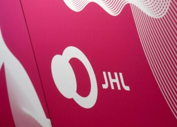 Julkisten ja hyvinvointialojen liitto JHL jatkaa työtaistelutoimiaan henkilökohtaisen avun työnantajamallia koskevan Heta-tesin työehtosopimusneuvotteluissa.