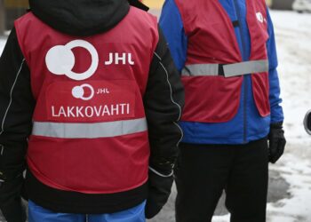 JHL:n ensi viikon lakkojen suurimmat vaikutukset näkyvät varhaiskasvatuksessa, junaraiteilla sekä Helsingin, Turun ja Tampereen joukkoliikenteessä.