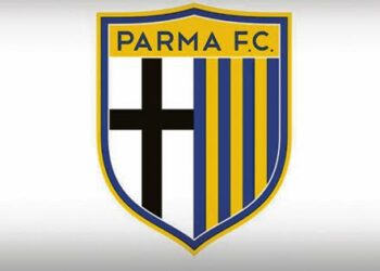 Parma FC:n liirat alkavat olla lopussa.