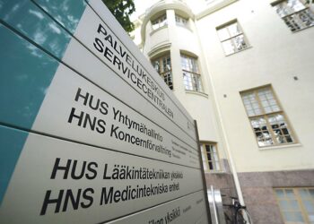 HUS:n valtuuston ja hallituksen eilen päättämä johtamisjärjestelmä vahvistaa sairaanhoidon asiantuntemusta konsernin johdossa.