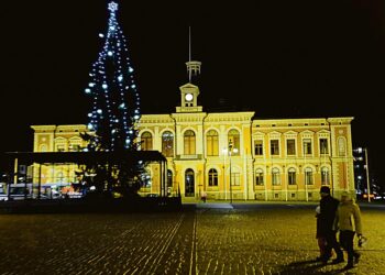 Kuopio on saamassa lääkelaitoksen myötä yli 200 uutta työpaikkaa.