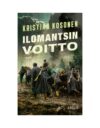 Suomen kohtalo ratkaistiin lopullisesti Ilomantsin taisteluissa kesällä 1944.