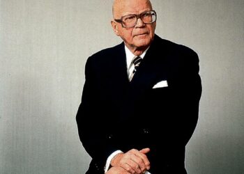 Urho Kaleva Kekkonen.