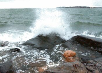 Suomen vesistöjen tilaa pyritään parantamaan uusilla vesienhoitosuunnitelmilla, joiden ehdotuksiin myös kansalaiset pääsevät sanomaan sanansa.