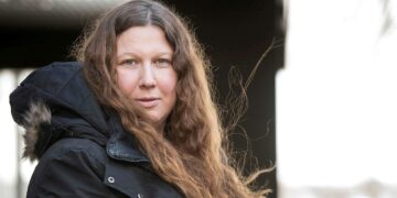 Heidi Nieminen tuntee SOL:n toimintatavat vuosien takaa.