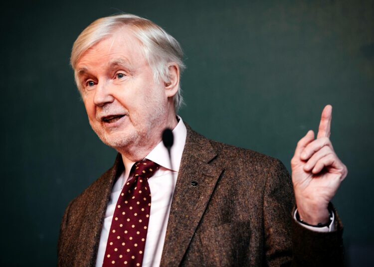 Erkki Tuomioja