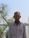 Jishuram Das on lapsuudesta lähtien pyytänyt kalaa Karnaphulijoesta. Entinen ammattikalastaja viettää nykyään yhä enemmän aikaa joutilaisuudessa, sillä joen kalakanta on romahtanut saasteiden ja meriveden yhä syvemmälle jokisuistoon tunkeutumisen vuoksi.
